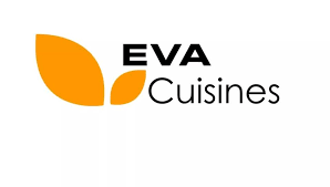 La cuisine d'eva vous présente des recettes d'ici et d'ailleurs, mais aussi des astuces de cuisine. Eva Cuisine Home Facebook