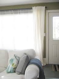 Ritva And Teresia Curtains Vintage Curtains Curtain Decor