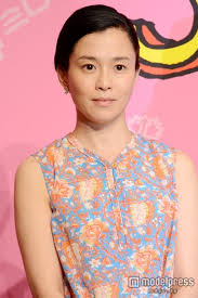 The site owner hides the web page description. å‚äº•çœŸç´€ ãƒ–ãƒ¬ã‚¤ã‚¯ã®ãã£ã‹ã'ä½œã£ãŸæ©äººã¨ã¯ ãƒ¢ãƒ‡ãƒ«ãƒ—ãƒ¬ã‚¹