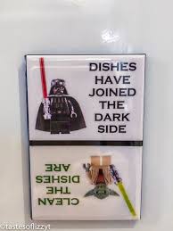 Star Wars Kitchen The Ultimate Nerdy Star Wars Kitchen Collection Star Wars Kitchen Star Wars Bathroom Star Wars Kitchen Decor