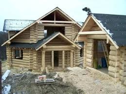 Holzhaus 24 Qm Gartenhaus 24 Qm Holzhaus Bis Holz Blockhaus Gartenhaus 24 Qm Gardasee2 Mit Schlafboden Blockhaus Gartenhaus Gartenhaus Mit Terrasse Gartenhaus