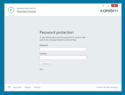 Kaspersky Internet Security 2020 Review And Free 30 Days Activation Code Trial