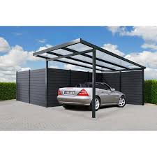 Salvage, used cars, trucks, construction equipment, fleet and more. Carports Online Kaufen Bei Obi Obi De