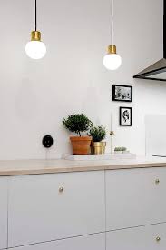21 Trendy Kitchen Ikea Veddinge Kitchen Remodel Home Kitchens Kitchen Interior