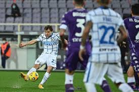 Here you will find mutiple links to access the fiorentina match live at different qualities. Rrzsmpuw S Lmm