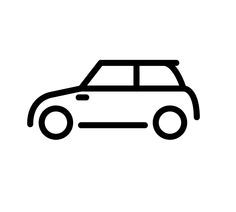 Mini Cooper Line Drawing Google Search Mini Cooper Mini Cooper Accessories Classic Mini