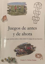 Diseña anillos de lujo para las princesas. Juegos De Antes Y De Ahora Informa Psicologia