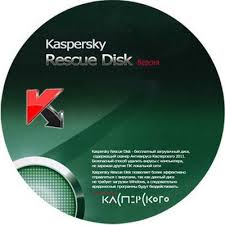 Kaspersky Rescue Disk Crack 2021 2020 12 20 Key Patch 18 0 11 0