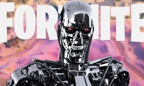 Another day, another fortnite leak. How To Return Your T 800 Terminator Skin In Fortnite Fortnite Intel