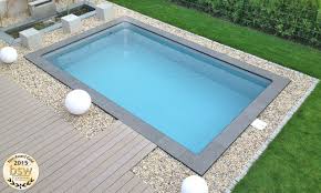 Pumpenservice Schwimmbadbau Erhard Heide Inh Bill Heide D Dresden Bsw Award Gold 2015 Schwimmbad