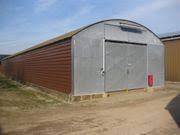 Garage Stellplatz In Tiefgarage In Mannheim Mieten Kaufen