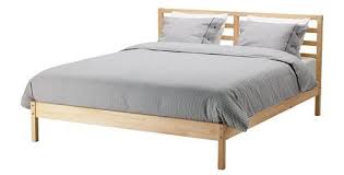 Kreieren Sie Sich Ihr Individuelles Familienbett Ikea Bett Bettgestell Ikea Bettgestelle