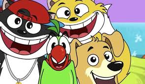 Pin By Purva On Cricket Bunny Wallpaper Pikachu Wallpaper Iphone Doraemon Cartoon