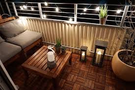 Balkon Ikea Applaro Kleines Balkon Dekor Ikea Applaro Ikea Balkonmobel