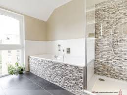 Top Ausfuhrung Von Marmor Kalk Putzen Aus Dem Hause Volimea Ausgefuhrt Von Maler Heyse Aus Hannover Badezimmer Badezimmer Design Wohnungsplanung