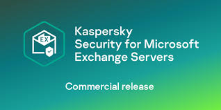 Kaspersky Technical Support Telegram