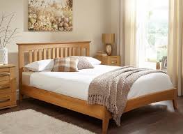 21 Remarkable Oak Furniture End Table Oak Furniture Shop Furniturebandung Furnituremodern Oakfurniture Oak Bed Frame Oak Bedroom Bedroom Decor Design