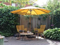 Pin Von Steff Auf Garten Sonnenschirm Terassenideen Schirm