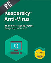 Buy Kaspersky Anti Virus 2019 Cd Key Compare Prices