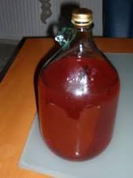 Quittenlikor Rezept Mit Bild Rezept Quitten Likor Quittenlikor Rezept Quitten Rezepte