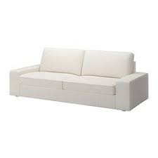 Ikea Us Furniture And Home Furnishings Ikea Kivik Kivik Sofa Washable Sofa