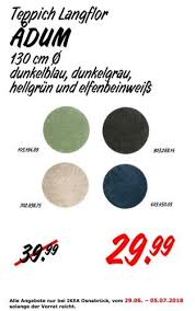 Ikea Adum Teppich Langflor Ikea Adum Ikea Teppich