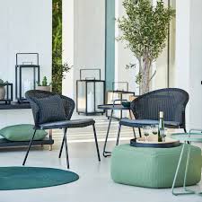 At Iq Furniture We Have A Vast Array Of Outdoor Furniture On Display Including A Large Selection Of Furniture Fr Diy Furniture Couch Furniture Furniture Design