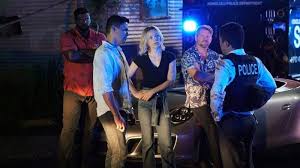 The 15 Best Private Investigator Tv Shows Tvshowpilot Com Gambino information services a licensed and bonded private investigation firm specializing in landlord/tenant, matrimonial, backround, employment, and property investigations.