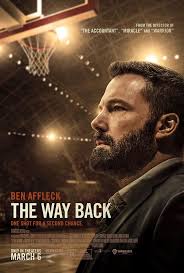 The movie's bottom line is one of hope, faith. The Way Back 2020 Imdb