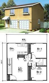 Country Traditional Garage Plan 6015 Garage Apartment Floor Plans Garage Apartment Plans Garage House Plans
