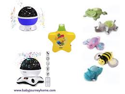 Best Baby Night Light Projector Comparison Table As any experienced parent knows, sleep issues do not always end after babies transition to toddlers ananbros remote control star projector with timer music player.