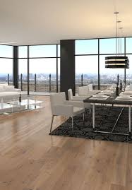 Landhausdiele Angebote Und Mehr Der Parkett Riese Koln Modernes Wohnen Wohnen Modernes Wohnzimmer