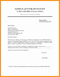 23 Letter Of Interest Vs Cover Letter Letter Of Intent Cover Letter For Resume Lettering