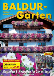 Baldur Gartenkatalog Kostenlos Bestellen Kataloge Bestellen Modekataloge Gartenkataloge Und Vieles Mehr