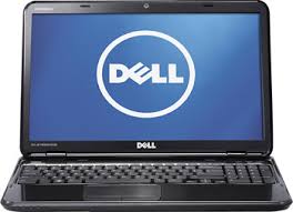 Baterie laptop dell latitude d630 este 100% compatibila cu originalul. Dell Latitude D630 Laptop Drivers Download For Windows 7 8 10