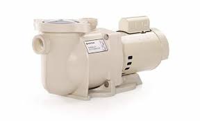 Pentair Superflo High Performance Single Speed Pool Pump 2 Horsepower 115 230 Volt 1 Phase Pool Pump Water Feature Pumps Modern Pool And Spa