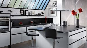 Ce modèle est disponible en coloris noyer. Cuisine Lapeyre Prix Quelle Cuisine Lapeyre Acheter Cote Maison