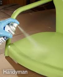 How To Remove Rust From Metal House Cleaning Tips Cleaning Hacks How To Remove Rust