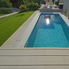 We Produce The Best Quality Wpc Deck Composite Flooring Www Coowinmall Com Outdoor Wall Panels Outdoor Flooring Outdoor Walls