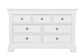The Banbury Elegance Range Is A Stunning Collection Of Elegant And Chic Bedroom F White Bedroom Furniture Contemporary Home Furniture Painted Bedroom Furniture