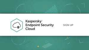 Kaspersky Endpoint Security Cloud How To Video Kaspersky