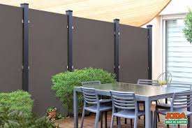 36 Elegant Garten Windschutz Kleiner Wintergarten Terrasse Holz Windschutz