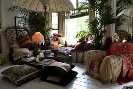Dining Room Vintage Boho Home Decor Boho Chic Bedroom Ideas Vintage Bohemian Decor Hippie T Bohemian Apartment Decor Bohemian Interior Decorating Bohemian Room