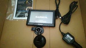 Garmin Navi を購入 By Amazon アメリカ Zipコード不要 二月の鯨