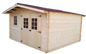 Serres & cabanes de jardin. Abri De Jardin Pas Cher Occasion Abri De Jardin En Bois Pas Cher Abri De Jardin En Bois Pas