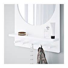 Furniture Home Furnishings Find Your Inspiration Mirror With Shelf Small Bedroom Ikea