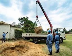 訓練の中で取得できる資格 千葉県