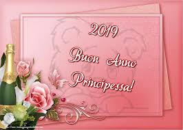 Crea Cartoline Personalizzate Con Nome Buon Anno Cartolinepersonalizzate Com Cartoline Biglietti Di Compleanno Buon Natale