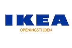 Ikea Openingstijden Tweede Kerstdag Oudjaarsdag Kerstavond