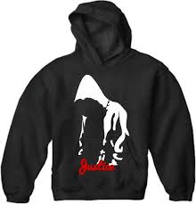 See more of a million hoodies for trayvon martin on facebook. Trayvon Martin Justice Adult Hoodie Bewild